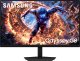 Monitor Samsung Odyssey G8 OLED (LS32HG806ESXEN) 1