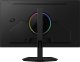 Monitor Samsung Odyssey G8 OLED (LS32HG806ESXEN) 2