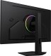 Monitor Samsung Odyssey G8 OLED (LS32HG806ESXEN) 3