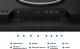 Monitor Samsung Odyssey G8 OLED (LS32HG806ESXEN) 6