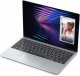 Laptop Dell XPS 13 DX13260 Core 5 320 / 8 GB / 512 GB / W11 Pro 3