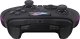 Pad Asus ROG Raikiri II Pro Czarny (90MP05A0-BDUA00) 1