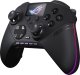 Pad Asus ROG Raikiri II Pro Czarny (90MP05A0-BDUA00) 2