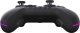 Pad Asus ROG Raikiri II Pro Czarny (90MP05A0-BDUA00) 3