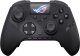Pad Asus ROG Raikiri II Pro Czarny (90MP05A0-BDUA00) 4