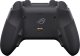 Pad Asus ROG Raikiri II Pro Czarny (90MP05A0-BDUA00) 5