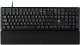 Klawiatura Corsair Gamingowa K70 Core MLX Red przewodowa mechaniczna podświetlana czarna (CH-910981E-NA) 1