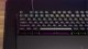 Klawiatura Corsair Gamingowa K70 Core MLX Red przewodowa mechaniczna podświetlana czarna (CH-910981E-NA) 3