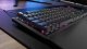 Klawiatura Corsair Gamingowa K70 Core MLX Red przewodowa mechaniczna podświetlana czarna (CH-910981E-NA) 4