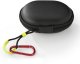 Słuchawki Hama S�uchawki douszne spirit athletics czarne (4047443490940) 5