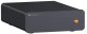 Fosi Audio Box X5 - Przedwzmacniacz gramofonowy MM/MC (6976136960553) 1