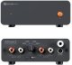 Fosi Audio Box X5 - Przedwzmacniacz gramofonowy MM/MC (6976136960553) 2