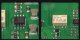 Fosi Audio Box X5 - Przedwzmacniacz gramofonowy MM/MC (6976136960553) 3