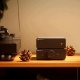 Fosi Audio Box X5 - Przedwzmacniacz gramofonowy MM/MC (6976136960553) 5