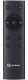 Fosi Audio HT4S - Wzmacniacz 5.0/4.1 z DAC i Bluetooth (6976136960478) 3