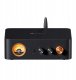 Fosi Audio MC351 - Wzmacniacz zintegrowany 2.1 z DAC i Bluetooth 1