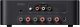 Fosi Audio MC351 - Wzmacniacz zintegrowany 2.1 z DAC i Bluetooth 3