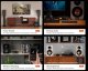 Fosi Audio MC351 - Wzmacniacz zintegrowany 2.1 z DAC i Bluetooth 7