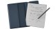 Czytnik reMarkable Paper Pure 10,3" 32GB + Marker Plus + etui Sleeve Folio Blue 1
