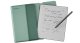 Czytnik reMarkable Paper Pure 10,3" 32GB + Marker Plus + etui Sleeve Folio Green 1