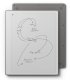 Czytnik reMarkable Paper Pure 10,3" 32GB, Marker Plus, notatnik, e-book, E-ink 1
