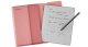 Czytnik reMarkable Paper Pure 10,3" 32GB + Marker Plus + etui Sleeve Folio Pink 1