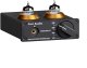 Fosi Audio Box X2 - Przedwzmacniacz, przedwzmacniacz gramofonowy (6976136960232) 1