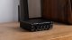 Fosi Audio BT30D - Wzmacniacz audio 2.1 z Bluetooth 2