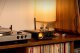 Fosi Audio MC331-24V - Zintegrowany Wzmacniacz Lampowy Stereo z DAC, Bluetooth, PRE (6976136960539) 4