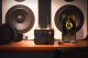 Wzmacniacz słuchawkowy Fosi Audio Hybrydowy Fosi Audio GR40 5