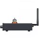 Fosi Audio P3 - Lampowy Przedwzmacniacz i przedwzmacniacz gramofonowy z Bluetooth (6976136960317) 3