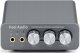 Wzmacniacz słuchawkowy Fosi Audio K5 PRO - DAC ze wzmacniaczem słuchawkowym dla graczy (6976136960188) 1