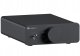 Fosi Audio Przetwornik DAC - Q6 DAC (6976136960645) 1