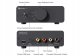 Fosi Audio Przetwornik DAC - Q6 DAC (6976136960645) 2