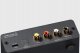 Fosi Audio Przetwornik DAC - Q6 DAC (6976136960645) 4