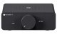 Fosi Audio V3 (32V) - Wzmacniacz głośnikowy z wymiennymi OPAMP-ami 1