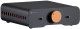 Fosi Audio Wzmacniacz głośnikowy ZA3 (32V) z wejściem zbalansowanym XLR (6976136960461) 2