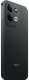 Smartfon Xiaomi Redmi 17 4/256GB Czarny 5
