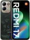 Smartfon Xiaomi Redmi 17 4/256GB Zielony 1