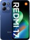 Smartfon Xiaomi Redmi 17 4/256GB Niebieski 1