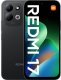 Smartfon Xiaomi Redmi 17 4/128GB Czarny 1