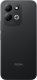 Smartfon Xiaomi Redmi 17 4/128GB Czarny 4