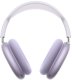Słuchawki Apple AirPods Max 2 - Purple (MHWP4ZM/A) 1