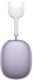 Słuchawki Apple AirPods Max 2 - Purple (MHWP4ZM/A) 2