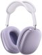 Słuchawki Apple AirPods Max 2 - Purple (MHWP4ZM/A) 3