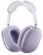 Słuchawki Apple AirPods Max 2 - Purple (MHWP4ZM/A) 4