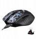 Mysz A4Tech Bloody R80 Plus czarna 3