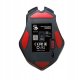 Mysz A4Tech Bloody R80 Plus czarna 4