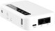 Router GL.iNet Puli (GL-XE300-BAT) 2