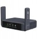 Router GL.iNet (GL-BE3600) 1